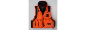 Life Jackets